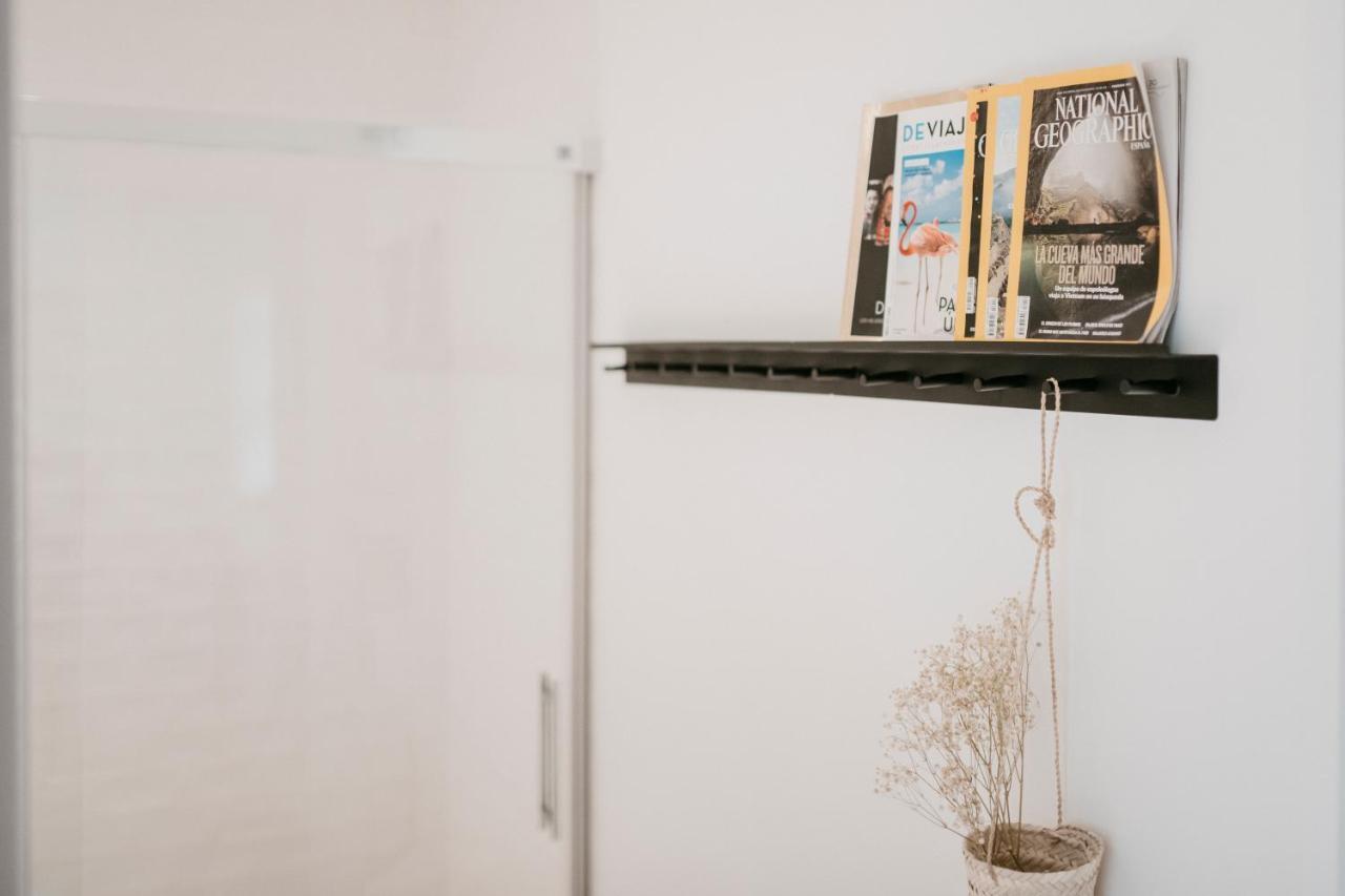 Apartamento Loiola Azpeitia Eksteriør billede